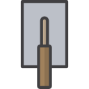 paleta icon