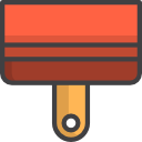 paleta icon