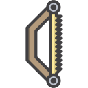 sierra icon