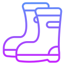 botas icon