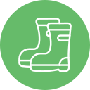 botas icon