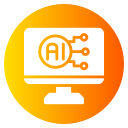 computadora icon