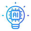 idea icon