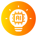 idea icon