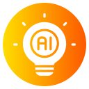 idea icon