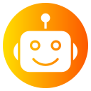 robo icon