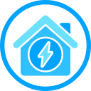 electricidad icon