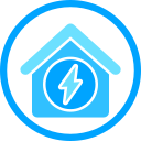 electricidad icon