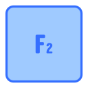 f2 