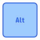 alt. 