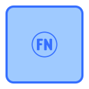 fn 