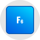 f6