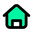 maison icon