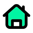 maison icon