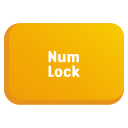 num lock 