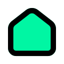 maison icon