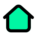 maison icon