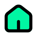 maison icon