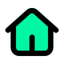 maison icon