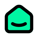 maison icon