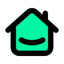 maison icon