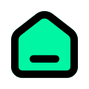 maison icon