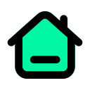 maison icon