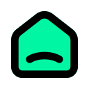 maison icon