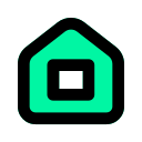 maison icon