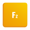 f2