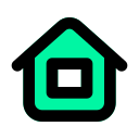 maison icon