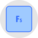 f5