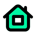 maison icon