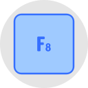 f8