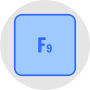 f9