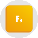 f9