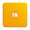 fn 