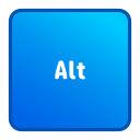 alt. 