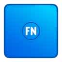 fn 