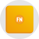 fn 