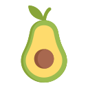 palta icon