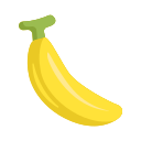 banana icon