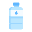 agua icon