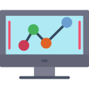 monitoreo seo 