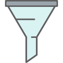 filtrar icon