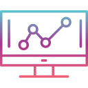 monitoreo seo 