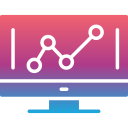 monitoreo seo