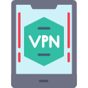 vpn