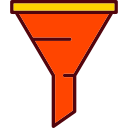 filtrar icon