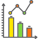 grafico icon